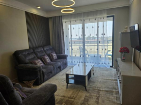 Carenna homey Homes